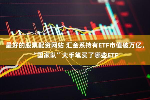 最好的股票配资网站 汇金系持有ETF市值破万亿，“国家队”大手笔买了哪些ETF
