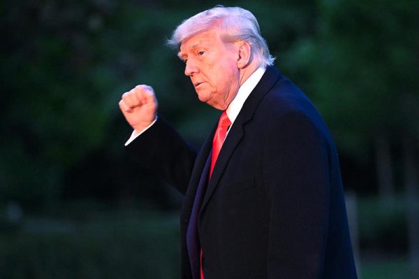 配资门户之家 宁可拖累经济增长也要课税欧盟 美国这次图的是什么？
