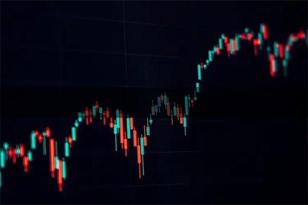 专业炒股配资网站 打造智媒共建示范样板！广州南沙入选南方报业优秀共建案例