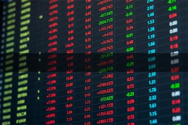 免费配资 从供稿到共建共生！10个优秀案例带你看懂“媒体+”新打法